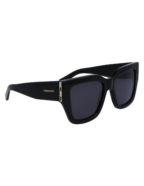 Lentes de sol Ferragamo SF1104S para mujer
