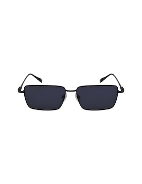 Lentes de sol Ferragamo SF309S para hombre