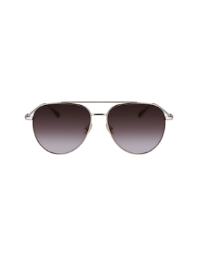 Lentes de sol Ferragamo SF308S para hombre