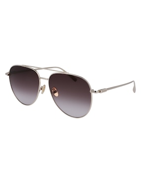 Lentes de sol Ferragamo SF308S para hombre