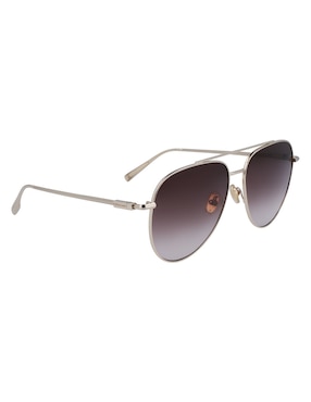 Lentes de sol Ferragamo SF308S para hombre