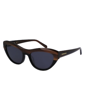 Lentes de sol Ferragamo SF1103S para mujer