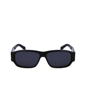 Lentes de sol Ferragamo SF1109S para hombre