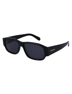Lentes de sol Ferragamo SF1109S para hombre