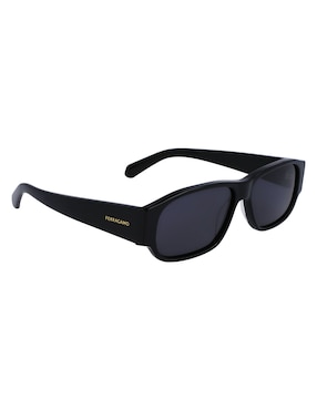 Lentes de sol Ferragamo SF1109S para hombre