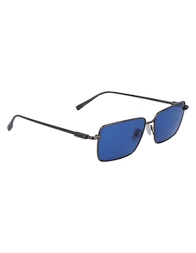Lentes de sol Ferragamo SF309S para hombre