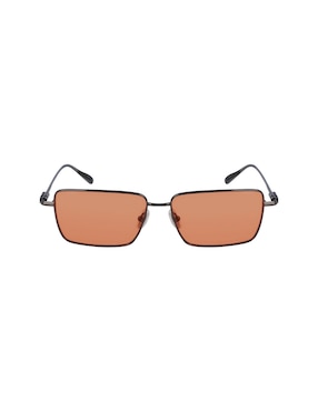 Lentes de sol Ferragamo SF309S para hombre