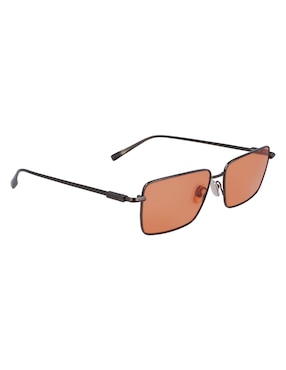 Lentes de sol Ferragamo SF309S para hombre
