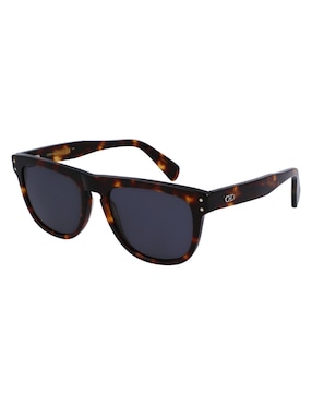 Lentes de sol Ferragamo SF1111S para hombre
