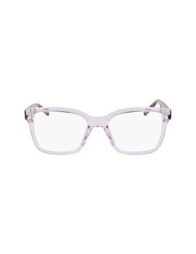 Armanzon Dkny C Dk5069 para mujer