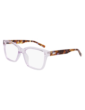Armanzon Dkny C Dk5069 para mujer
