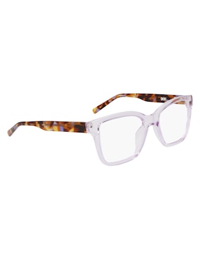 Armanzon Dkny C Dk5069 para mujer