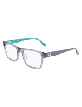 Armanzon Converse para hombre