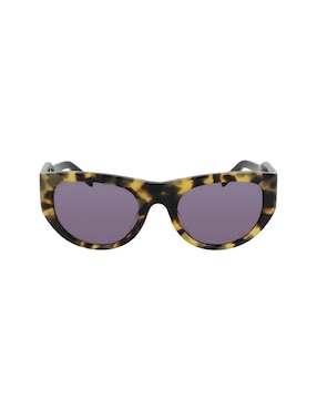 Lentes de sol Dkny C Dk550s para mujer