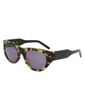 Lentes de sol Dkny C Dk550s para mujer