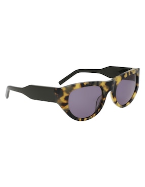 Lentes de sol Dkny C Dk550s para mujer