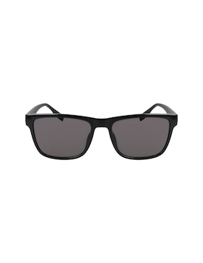 Lentes de sol Converse para hombre