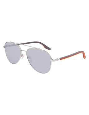 Lentes de sol Converse Cv307s unisex