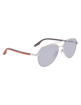 Lentes de sol Converse Cv307s unisex