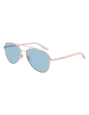 Lentes de sol Converse Cv307s unisex