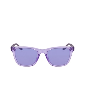 Lentes De Sol Converse Cv542s Para Mujer