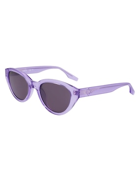 Lentes de sol Converse Cv550s unisex