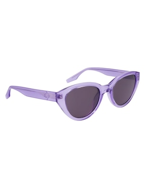 Lentes de sol Converse Cv550s unisex