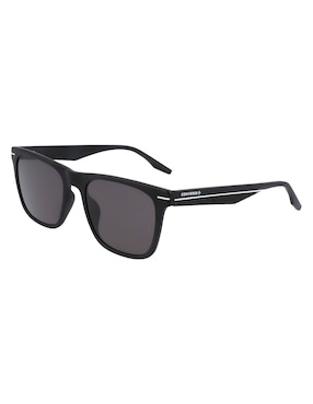 Lentes de sol Converse para hombre