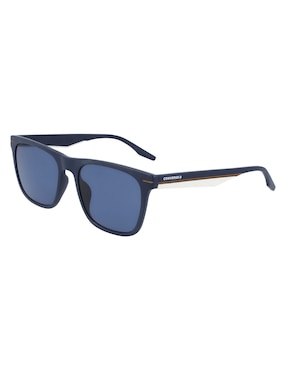 Lentes de sol Converse 46976 para hombre