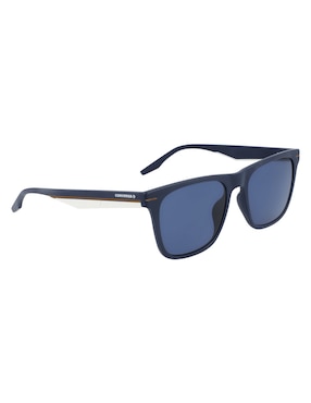 Lentes de sol Converse 46976 para hombre