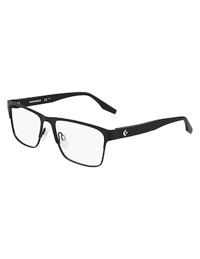 Armanzon Converse para hombre