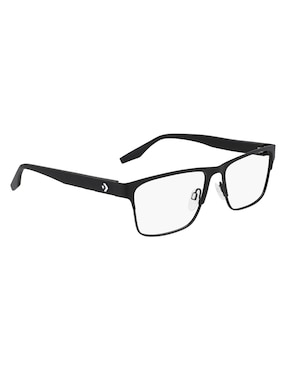 Armanzon Converse para hombre