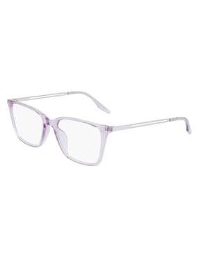 Armanzon Converse para mujer