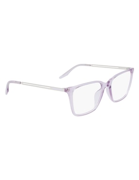 Armanzon Converse para mujer