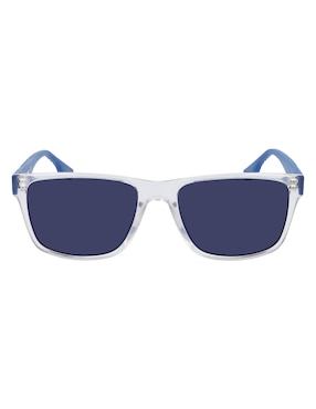 Lentes de sol Converse para hombre