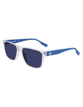 Lentes de sol Converse para hombre