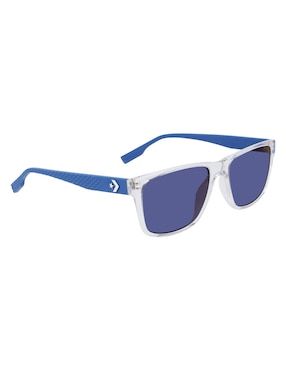 Lentes de sol Converse para hombre