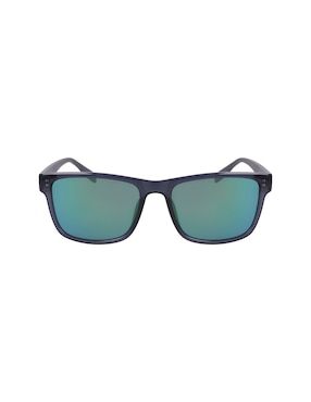 Lentes de sol Converse Cv529s para hombre