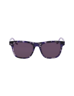 Lentes De Sol Converse Cv557s Para Mujer