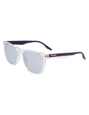 Lentes de sol Converse 46976 para hombre