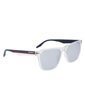 Lentes de sol Converse 46976 para hombre