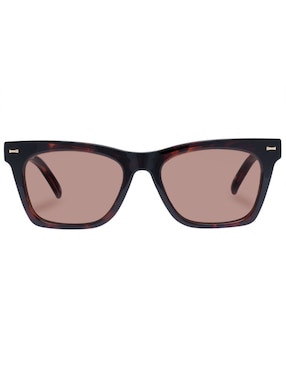 Lentes de sol Le Specs Chante para mujer