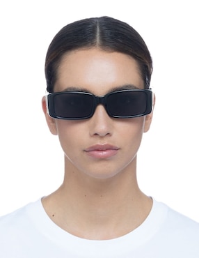 Lentes de sol Le Specs Cruel Intentions unisex