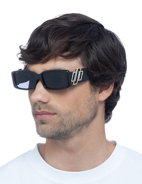 Lentes de sol Le Specs Cruel Intentions unisex