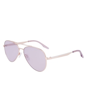Lentes de sol Converse Cv105s unisex