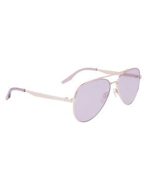 Lentes de sol Converse Cv105s unisex