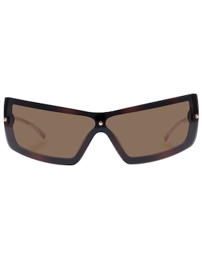 Lentes de sol Le Specs The Bodyguard Ltd Edt unisex
