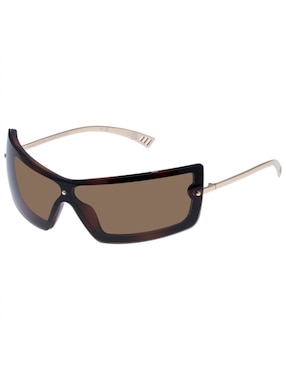 Lentes de sol Le Specs The Bodyguard Ltd Edt unisex