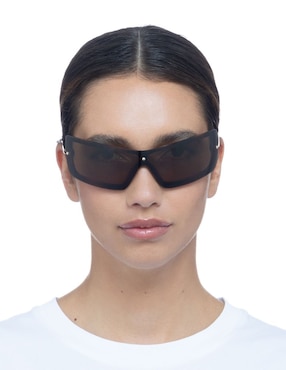 Lentes de sol Le Specs The Bodyguard Ltd Edt unisex