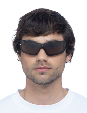 Lentes de sol Le Specs The Bodyguard Ltd Edt unisex